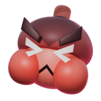 Accorn Bomb