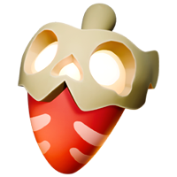 Spicy Pepper