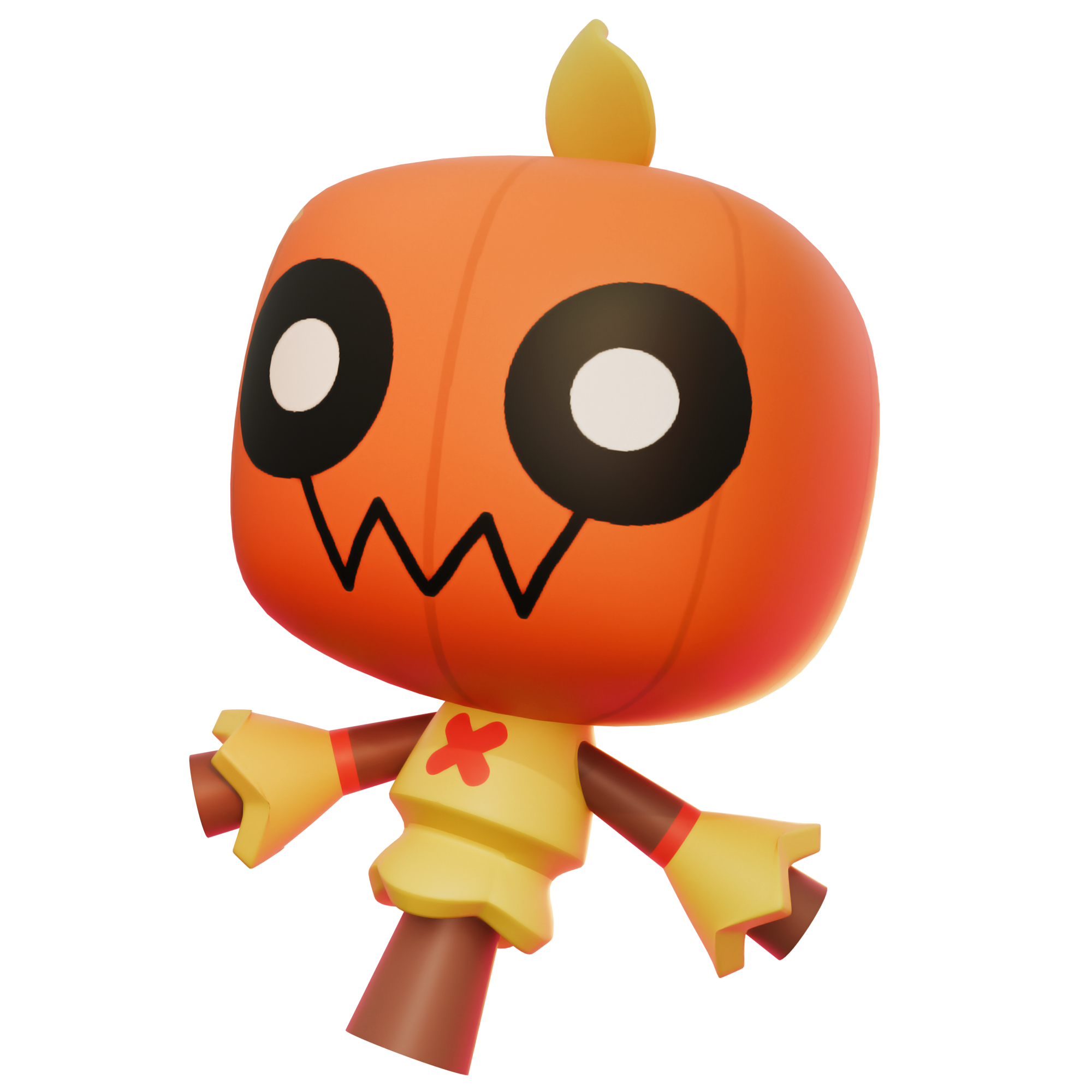 Strawman